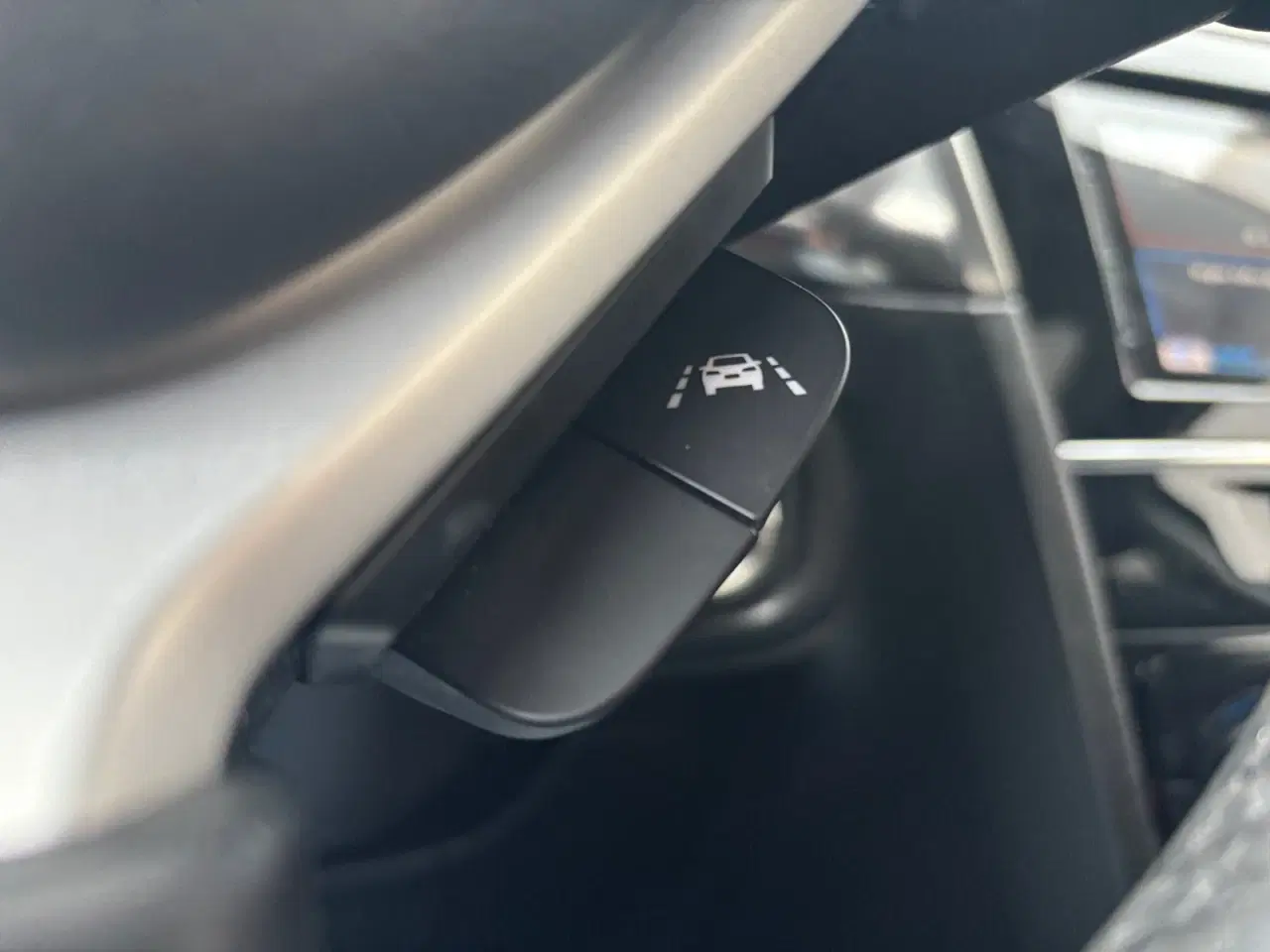 Billede 10 - Suzuki Vitara 1,4 mHybrid Adventure