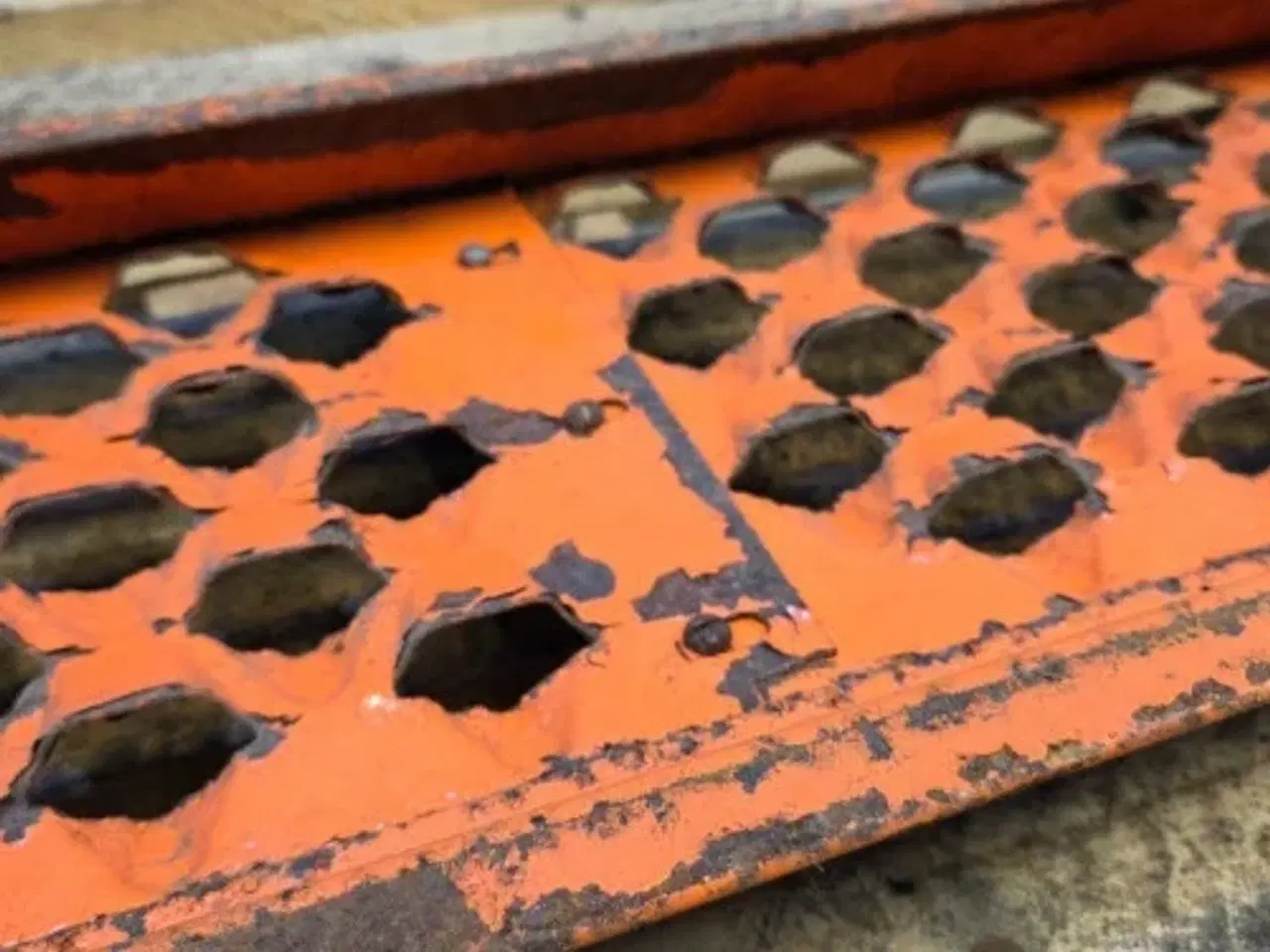 Billede 5 - Droningborg D1250 Emtesold 28420252