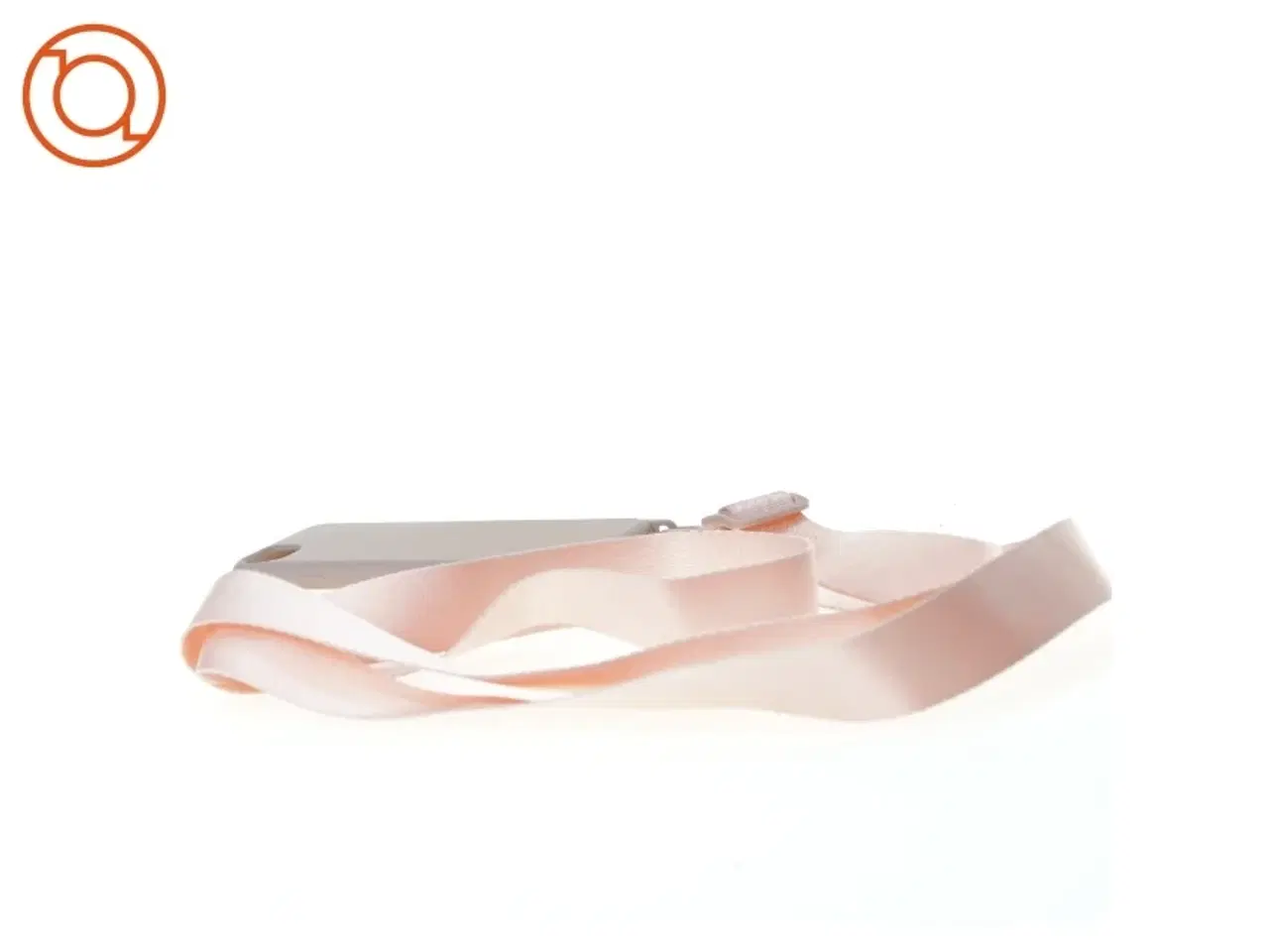 Billede 4 - Iphone cover med snor (str. 85 cm)