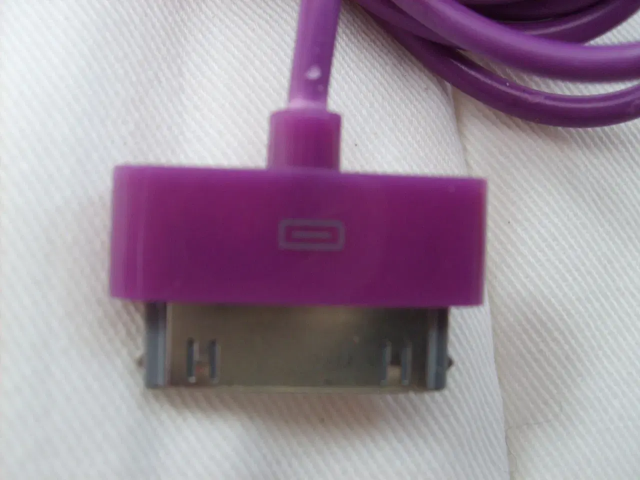 Billede 5 - Universal USB Autolader/Cigartænderadapter
