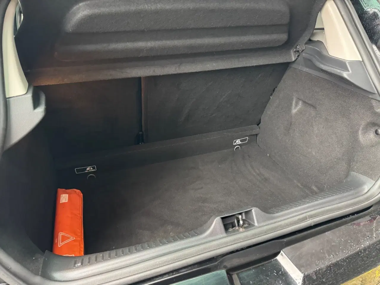 Billede 16 - Renault Clio IV 0,9 TCe 90 Limited