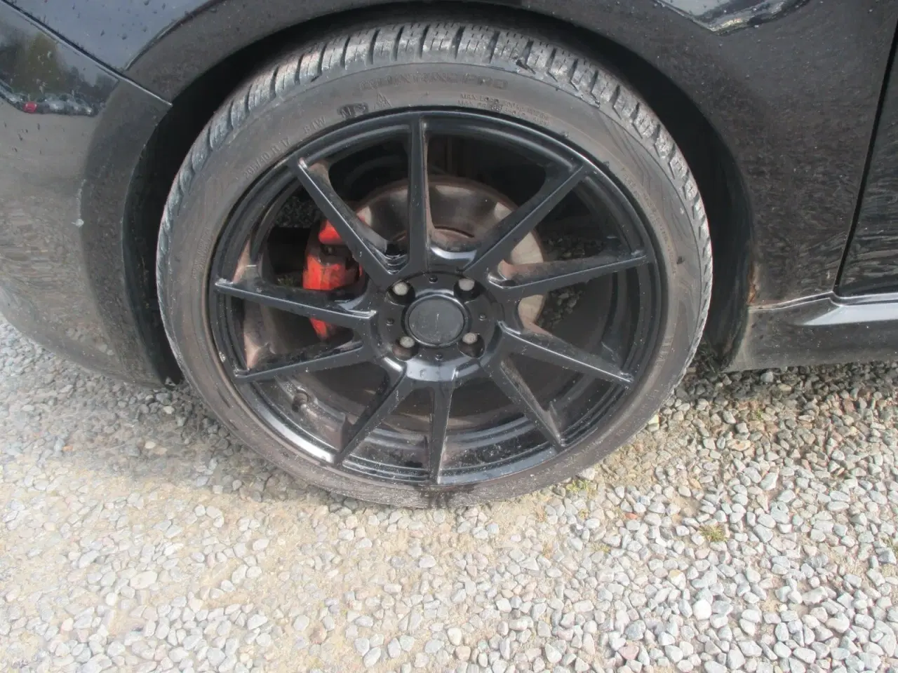 Billede 12 - Fiat 500 0,9 TwinAir 85 S