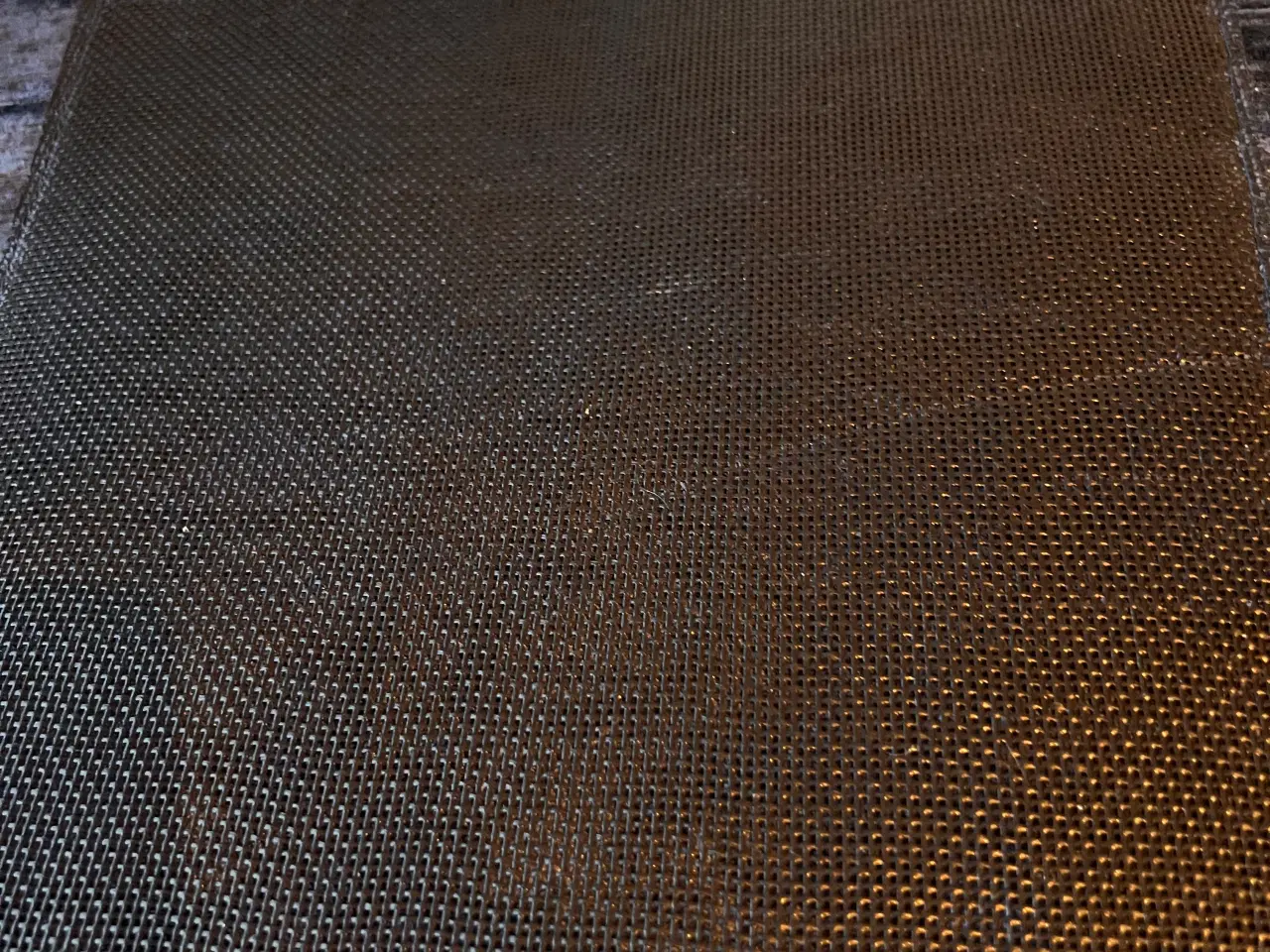 Billede 5 - Spisebordstole 10 stk.