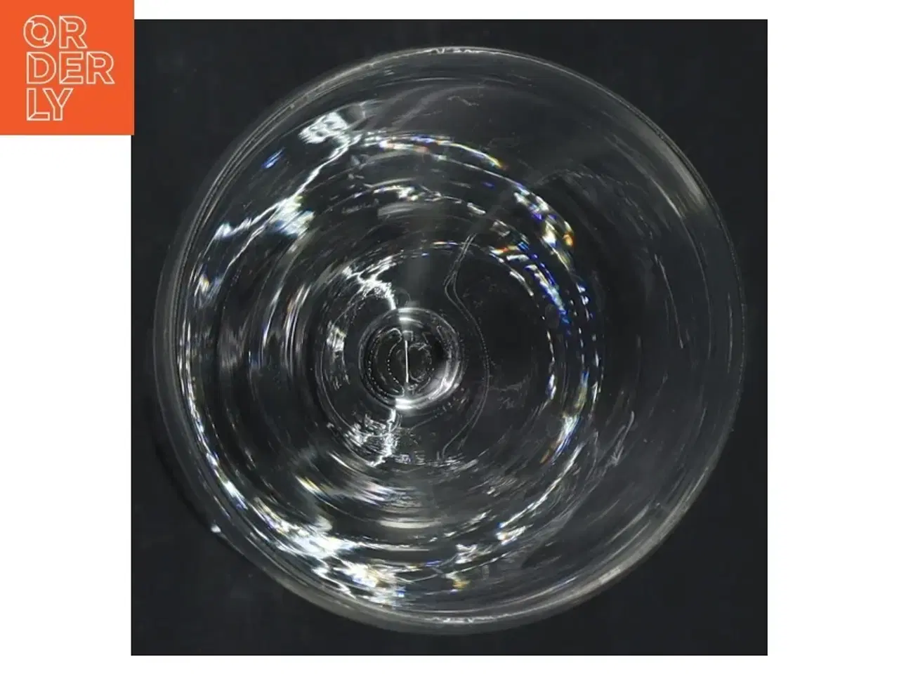 Billede 5 - Vinglas (str. 18 cm)