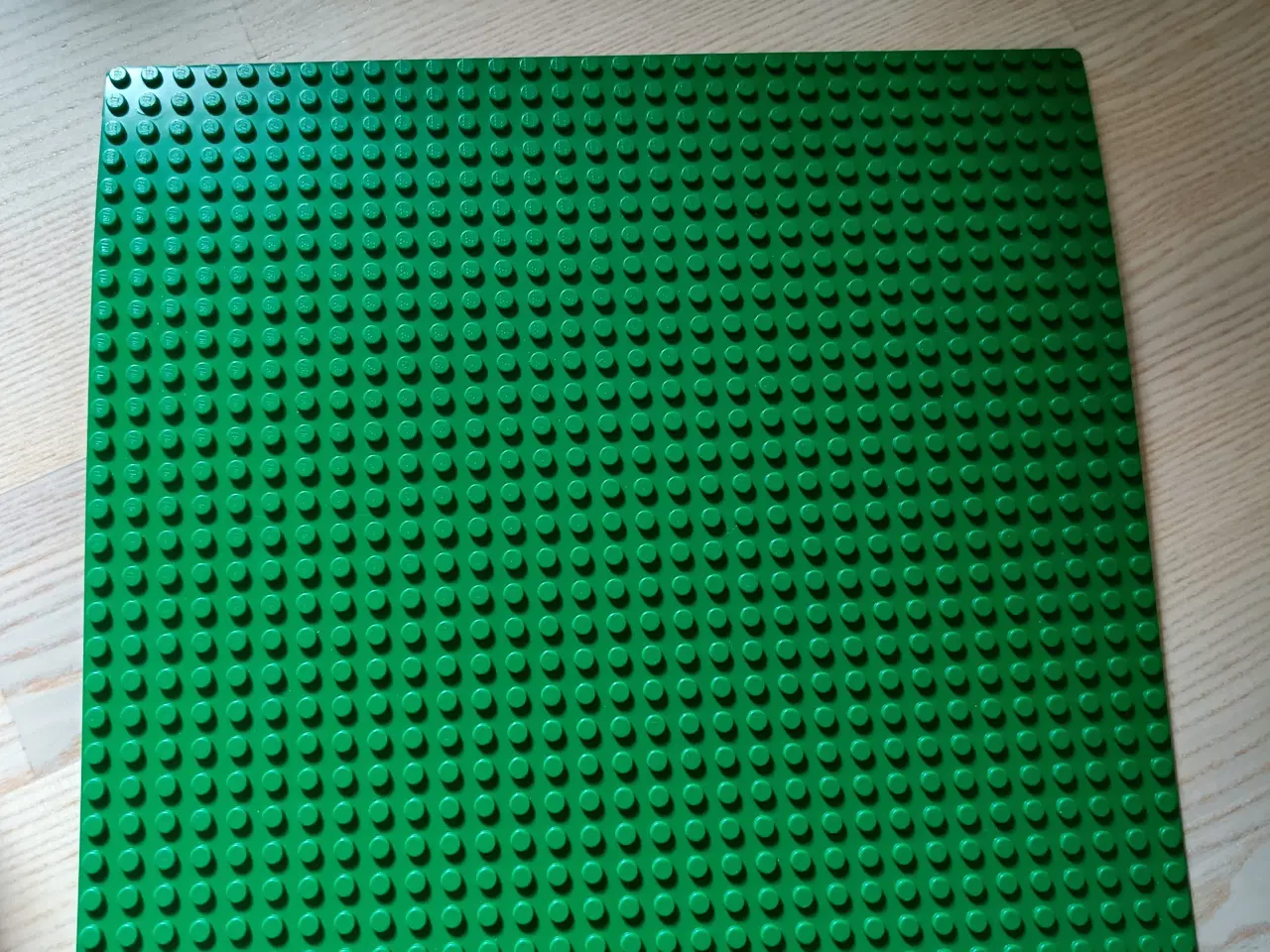 Billede 13 - Blandet Lego!