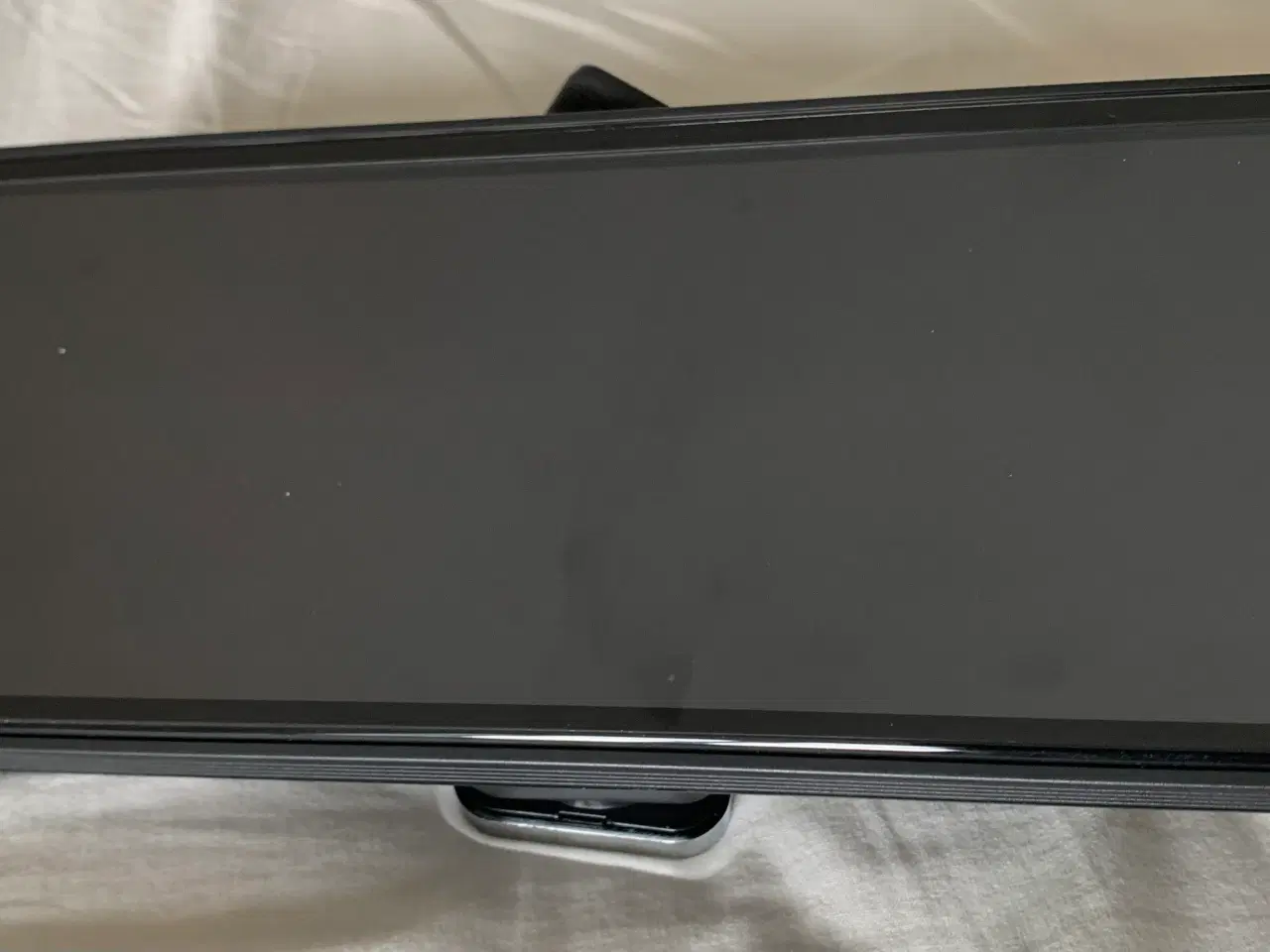 Billede 2 - Apple CarPlay, Android Auto enhed
