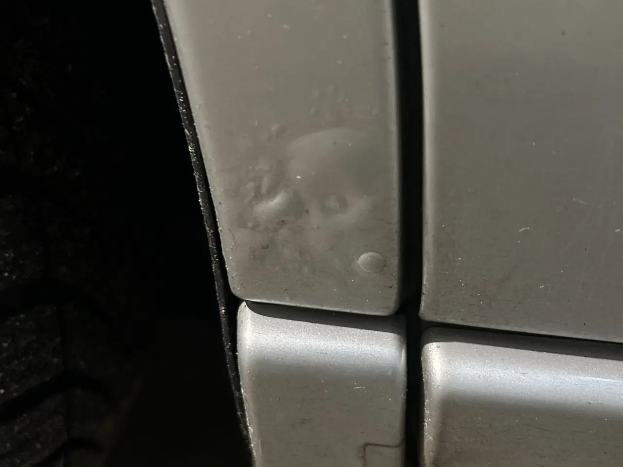 Billede 11 - Volvo V70 BYD