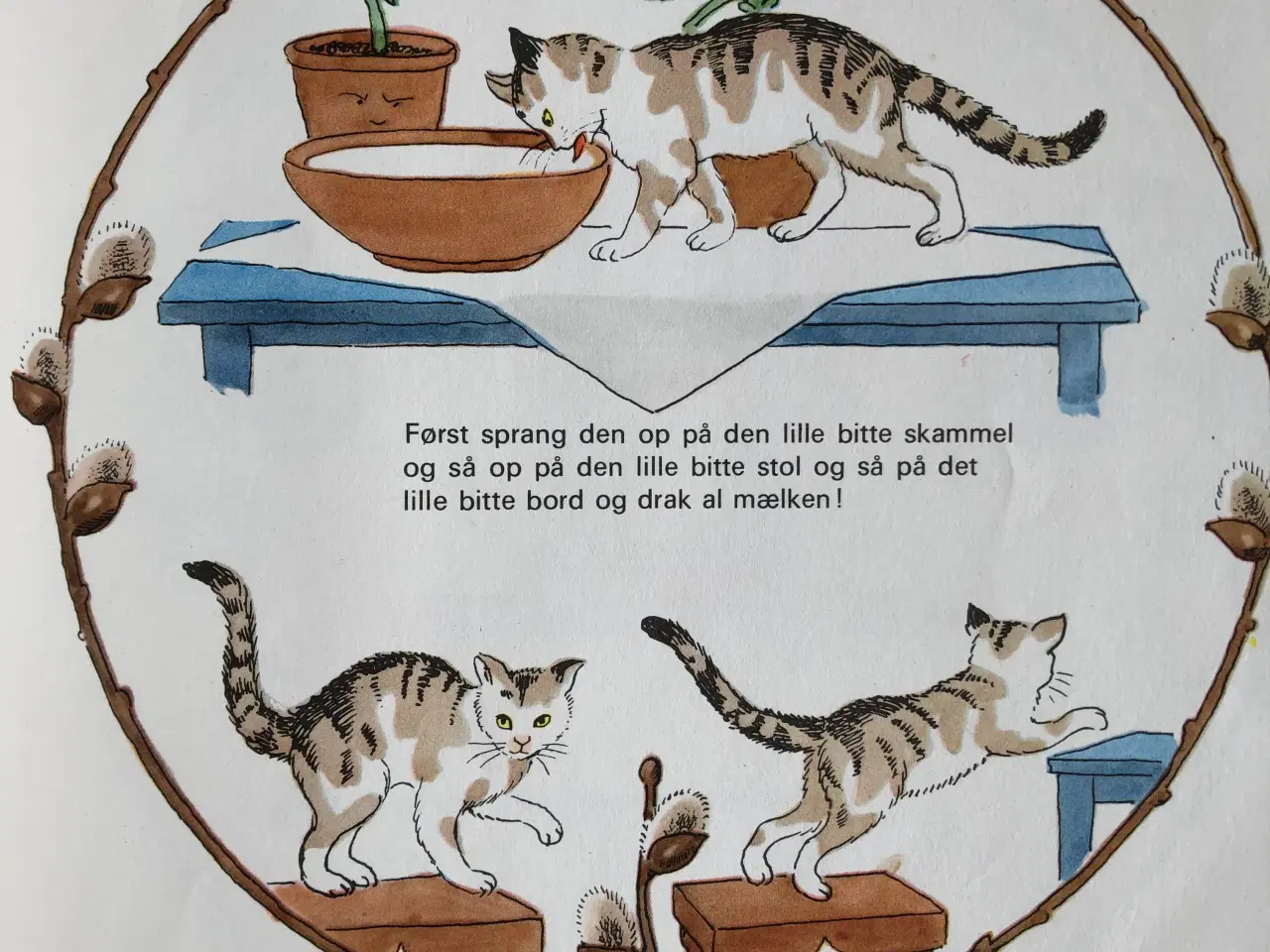 Billede 2 - ELSA BESCOW