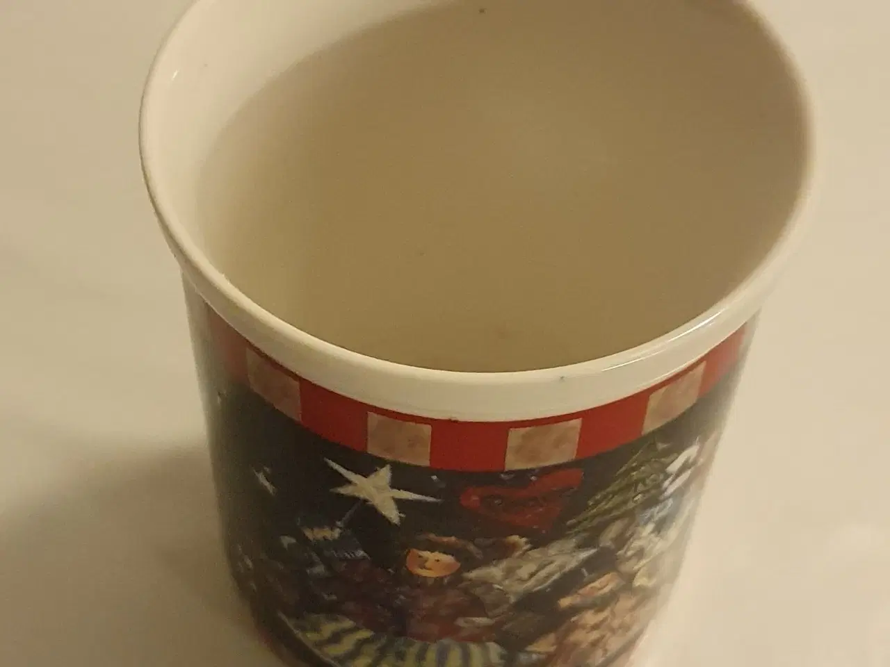 Billede 4 - Juleskål