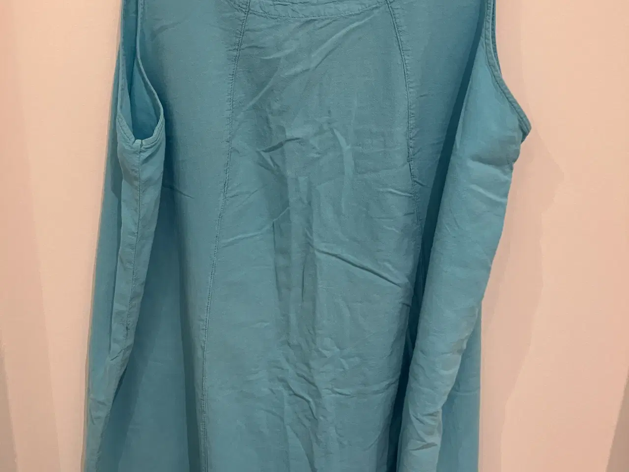 Billede 3 - Overdele str l og xl