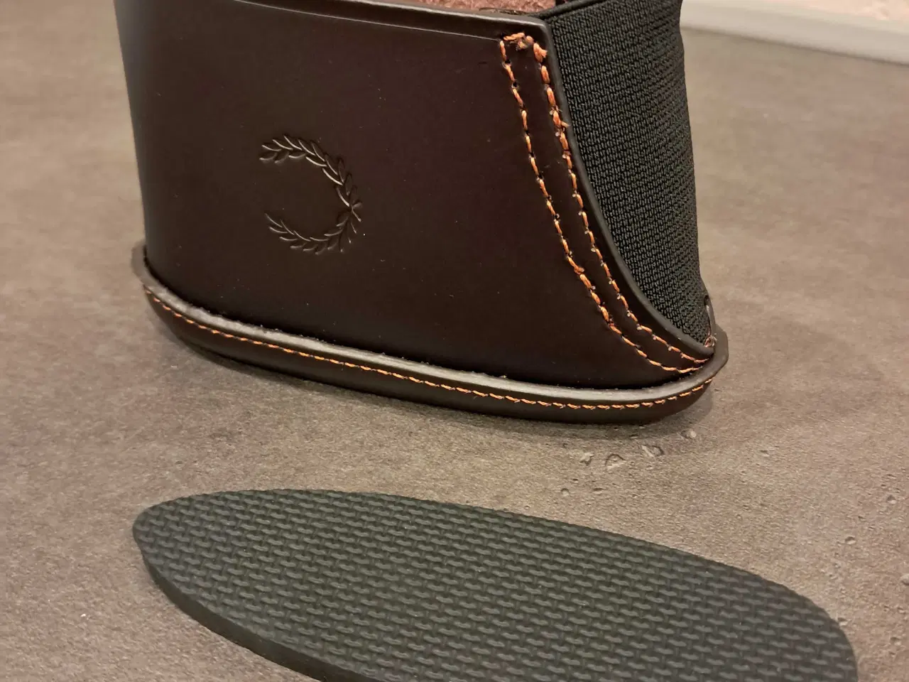 Billede 11 - Lander 12/70 O/U