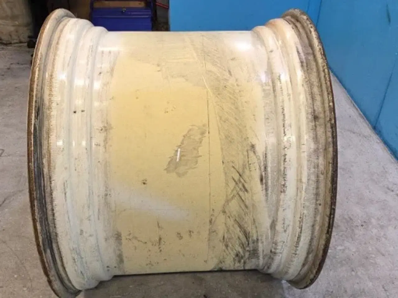 Billede 10 - 38"   DW30BX38