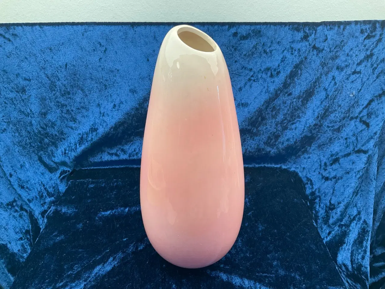 Billede 2 - Vase