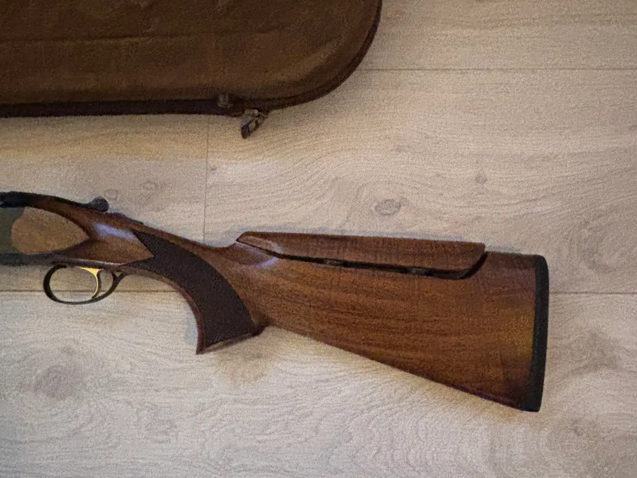 Billede 8 - ATA Sporter - Justerbar 