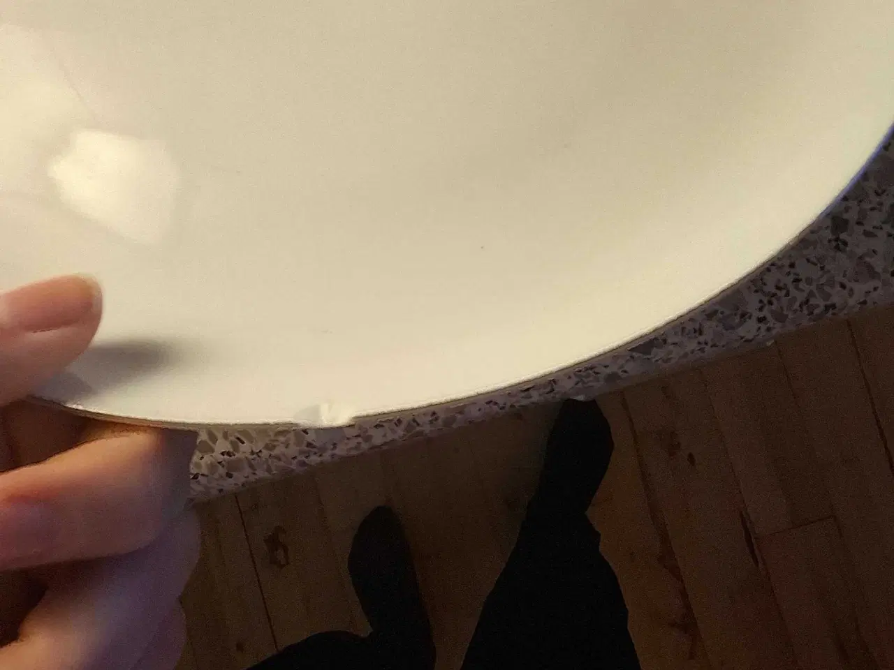 Billede 5 - Atelier Ancher Iversen / aida 