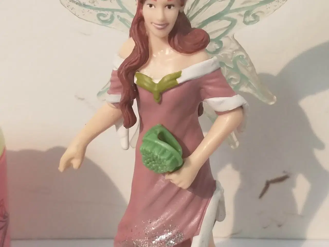 Billede 6 - 5 x Schleich Bayala