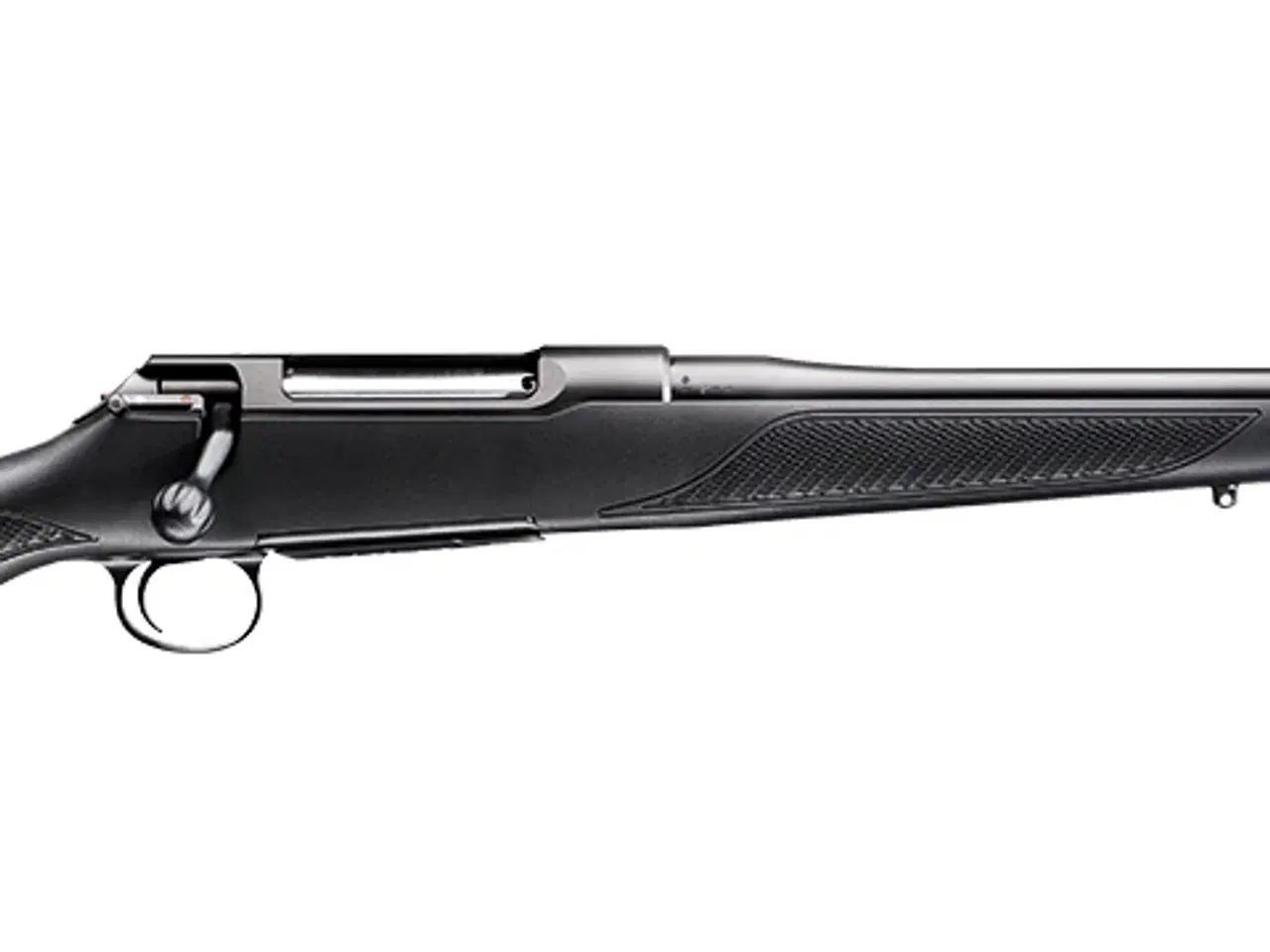 Billede 2 - Sauer 100 Classic XT
