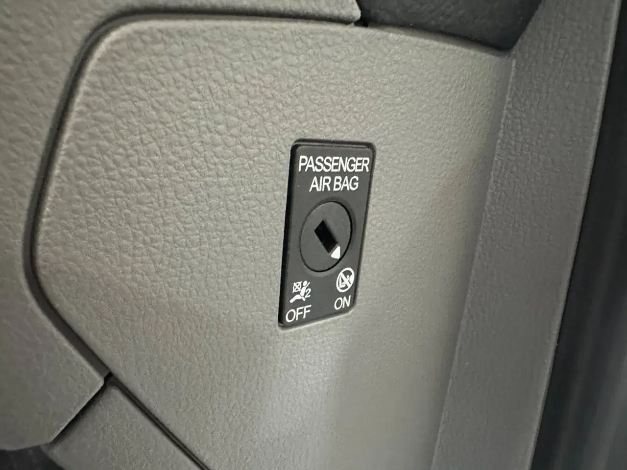 Billede 5 - VW Transporter 2,0 TDi 150 Kassevogn lang