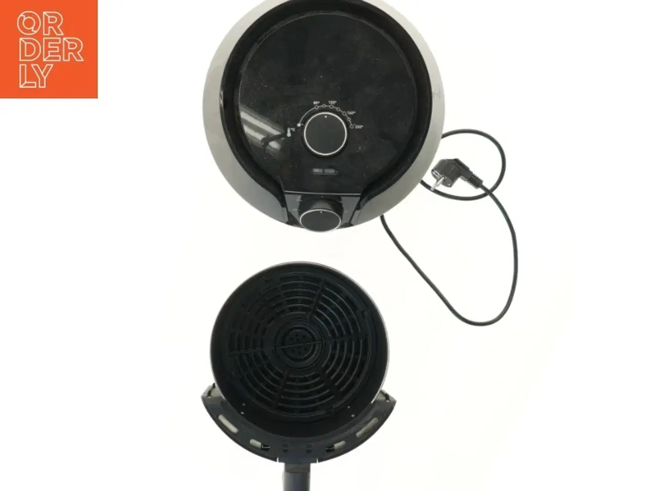 Billede 3 - fra OBH Nordica (str. 33x27 cm)