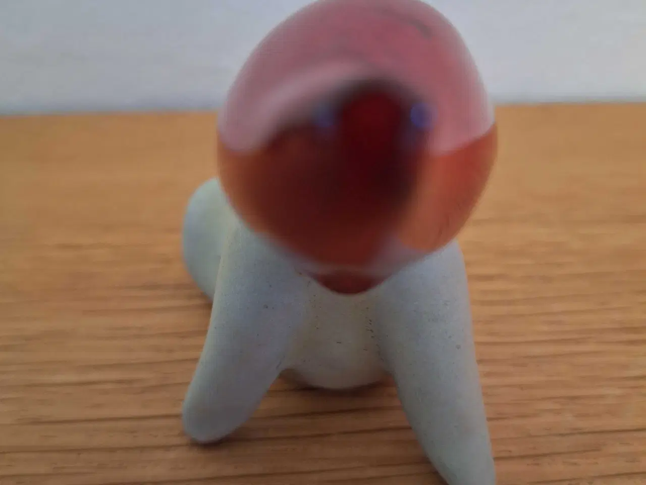 Billede 3 - Ramsing Keramik 