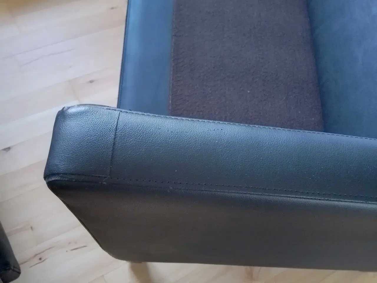 Billede 11 - Michael Raun Coupe sofaer 