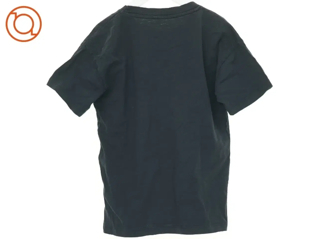 Billede 2 - T-Shirt fra Name It (str. 140 cm)