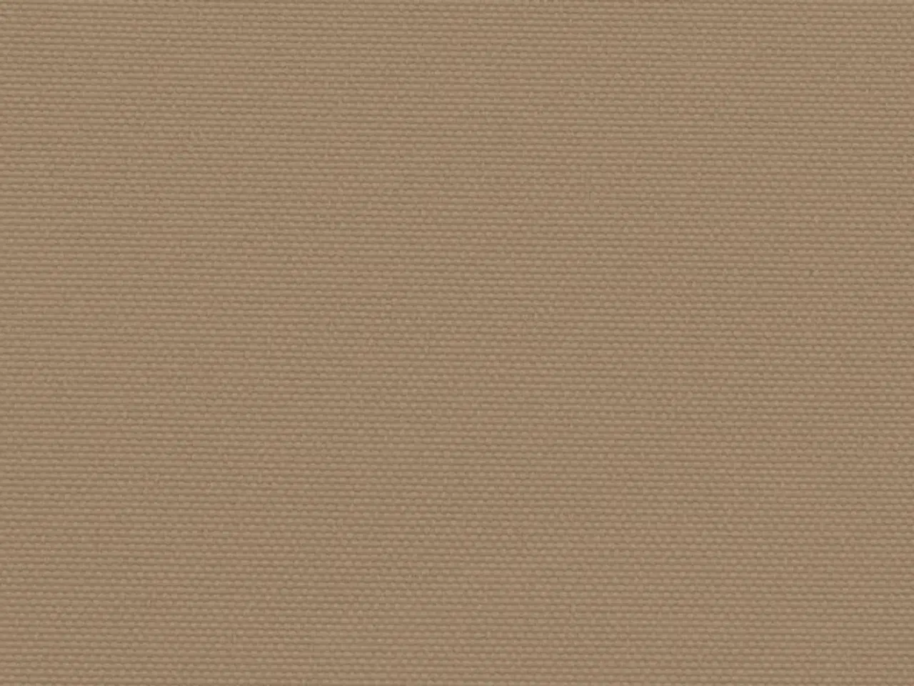 Billede 9 - Sammenrullelig sidemarkise 120x500 cm gråbrun