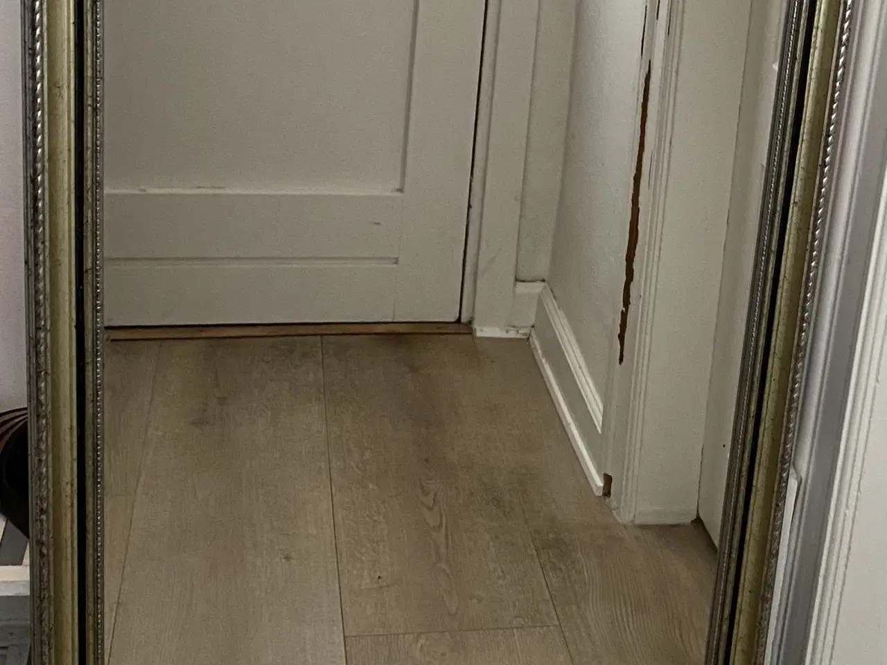 Billede 2 - Spejl 60 x 90 cm