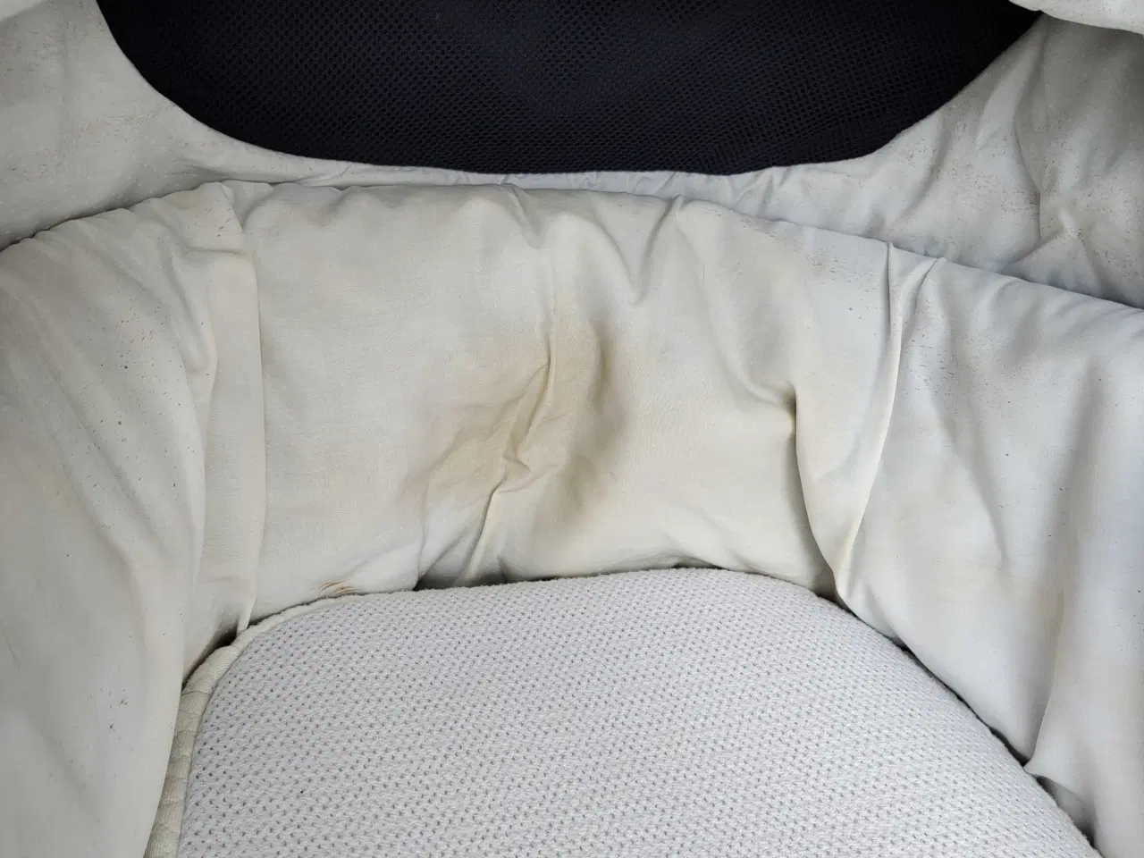 Billede 7 - Big Star Supreme, med lift