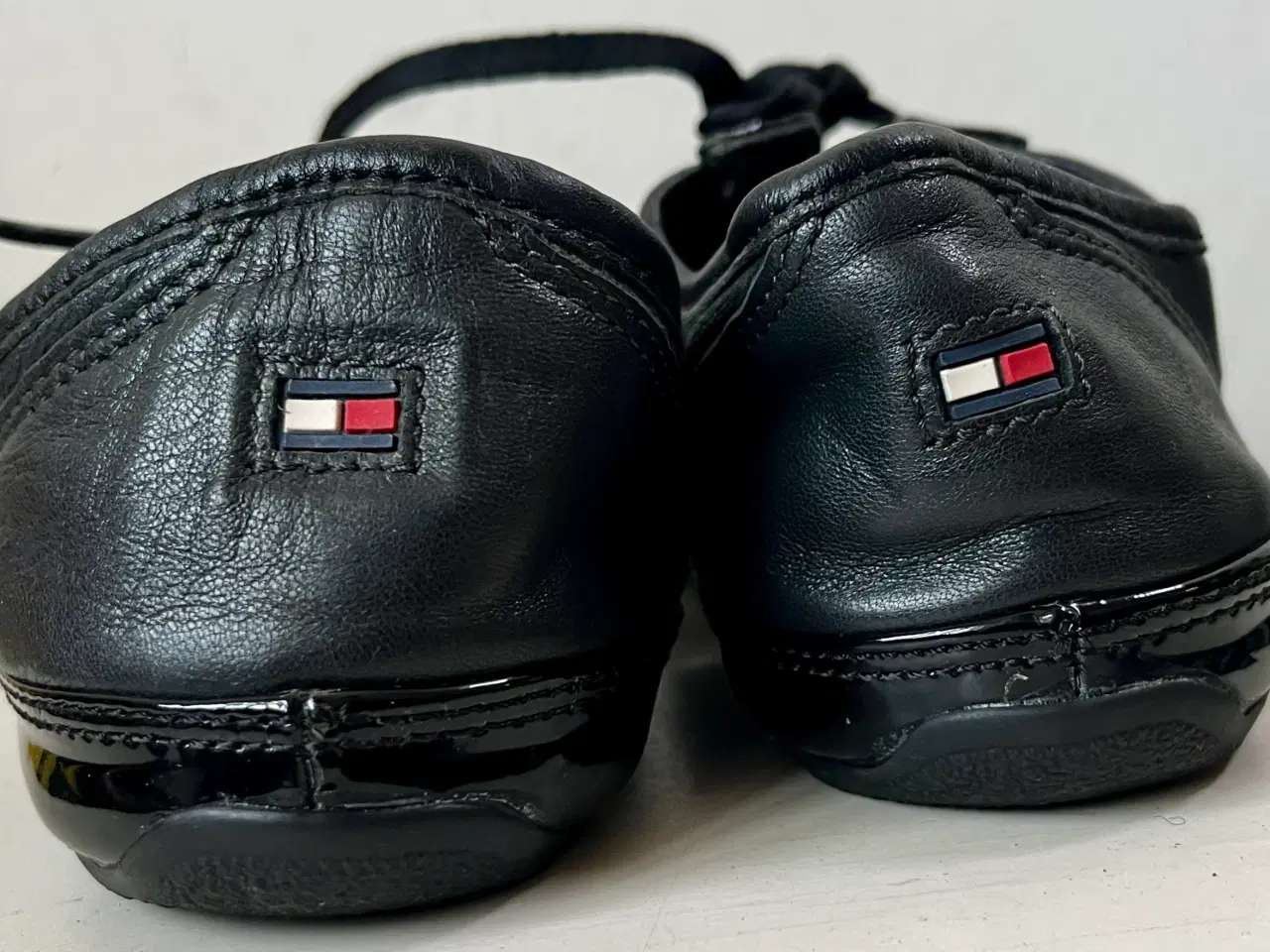 Billede 5 - Tommy Hilfiger, sneakers, str 37