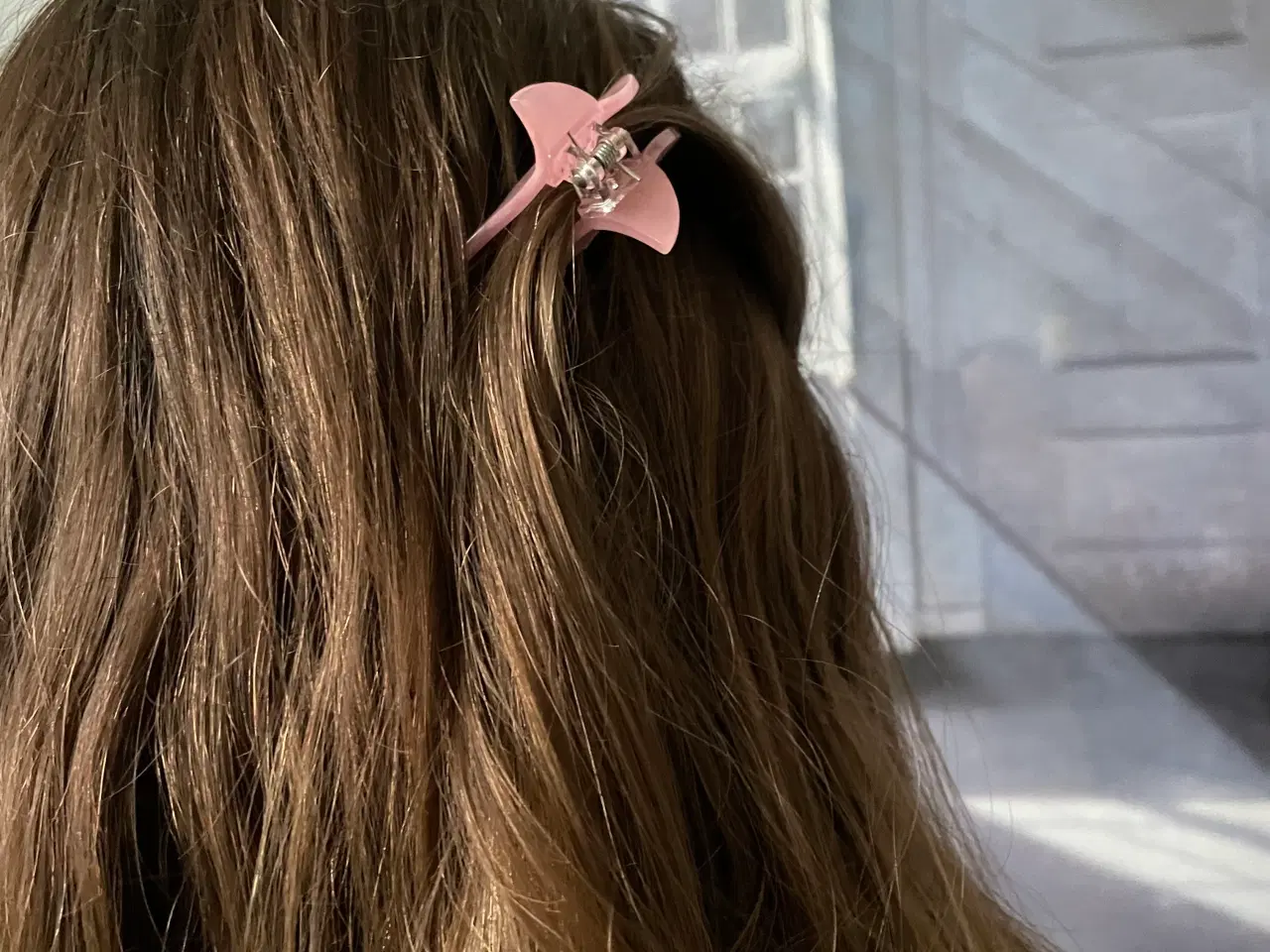 Billede 5 - Sui Ava mini hårklemme 