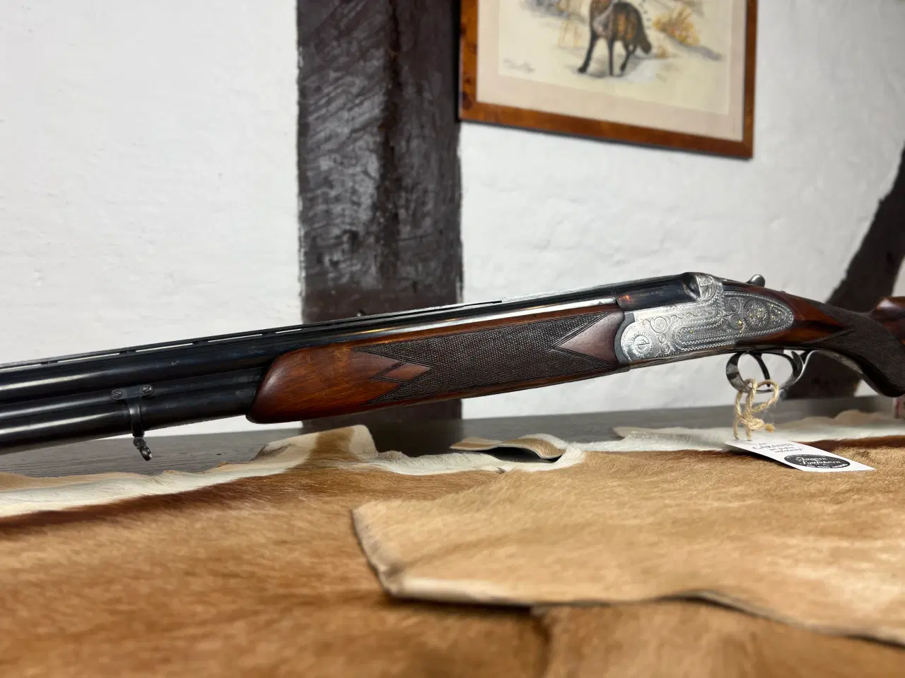 Billede 4 - Maffi-Armi