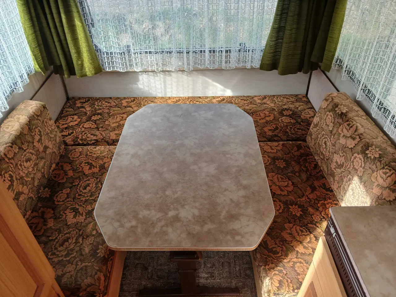 Billede 8 - WS MÜNSTERLAND 420