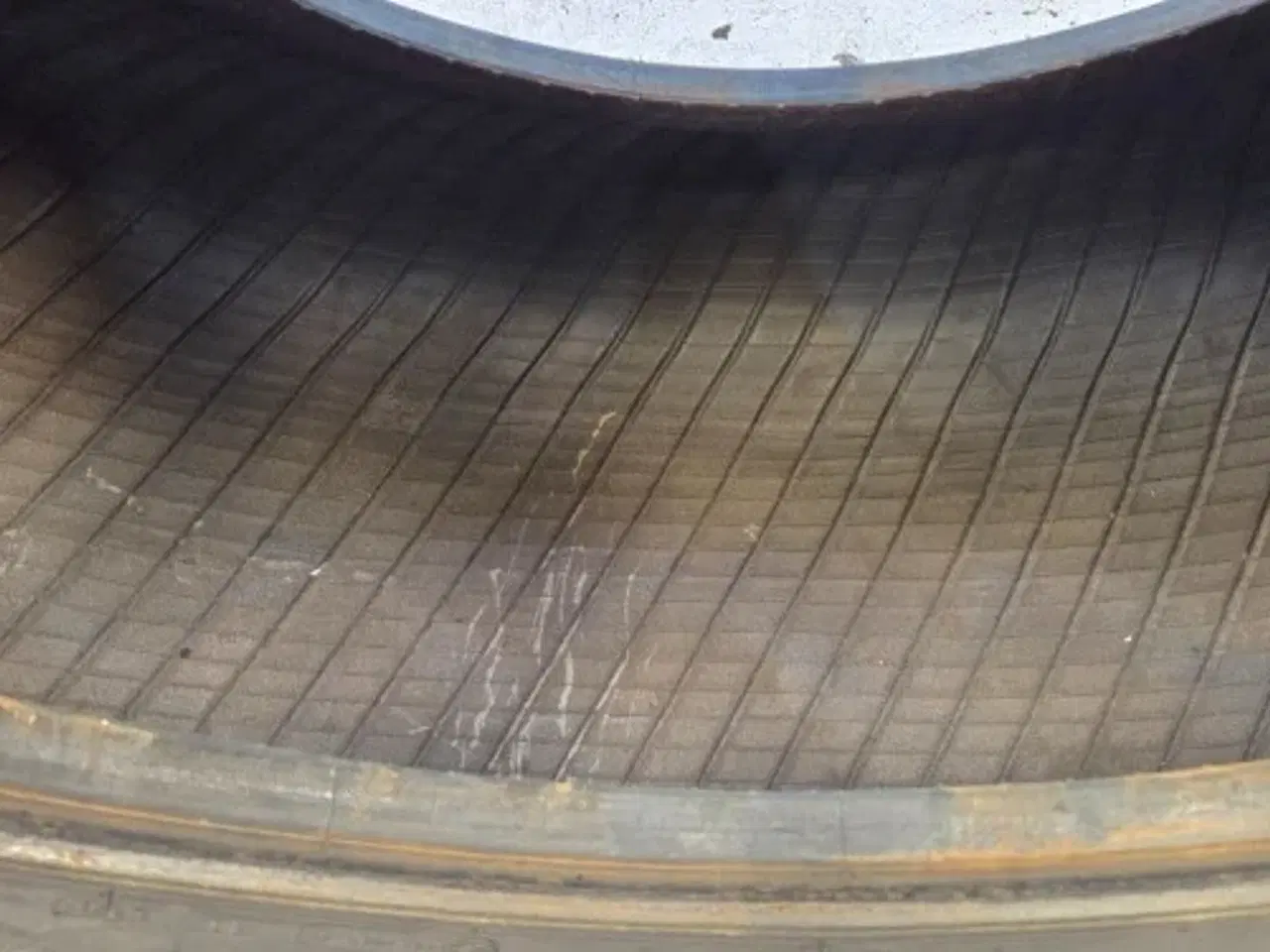 Billede 6 - 24"   420/70R24