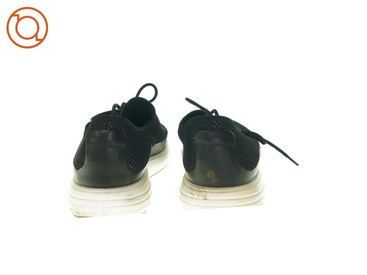 Billede 4 - Sneakers fra Ecco (str. 47)