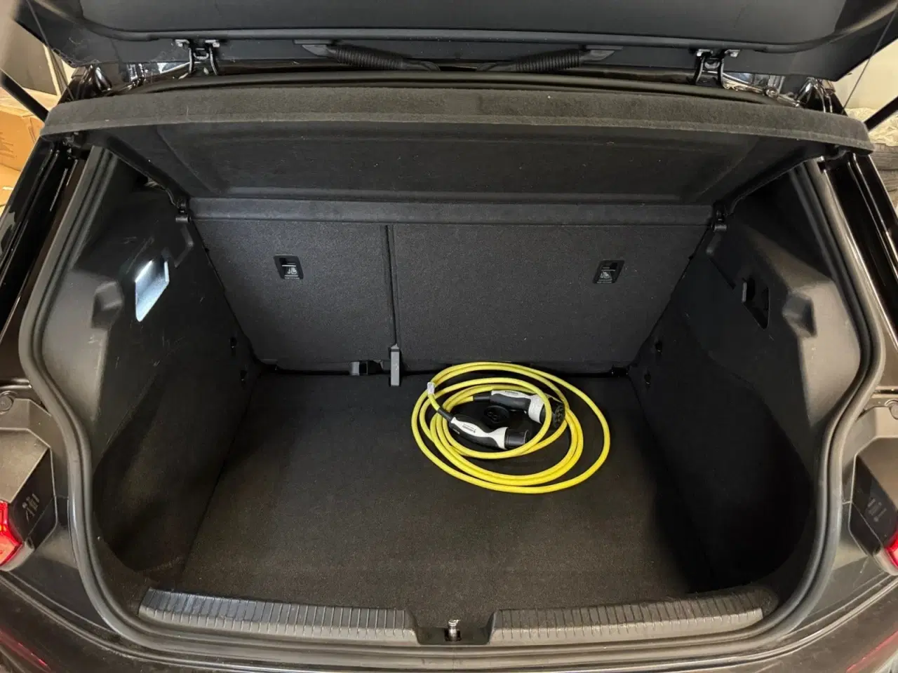 Billede 14 - VW ID.3 58 Pro Performance