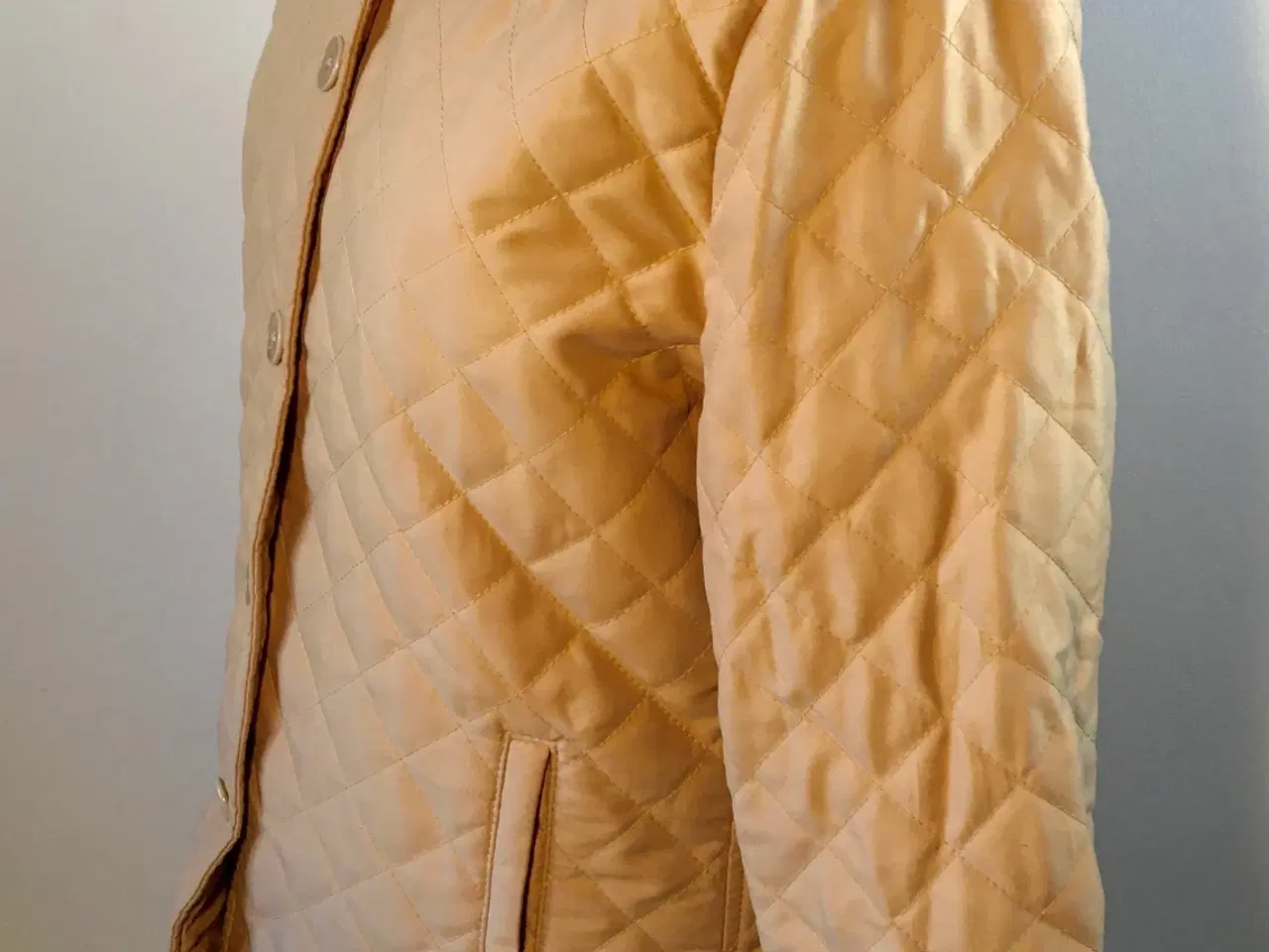 Billede 4 - Ralph Lauren, jakke, str M