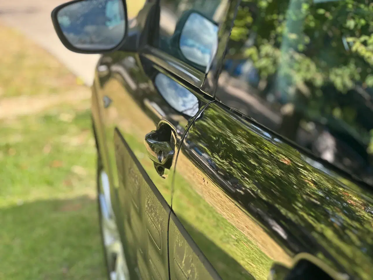 Billede 9 - Citroën C4 Cactus 1.2 PureTech 82 hk – 2015 