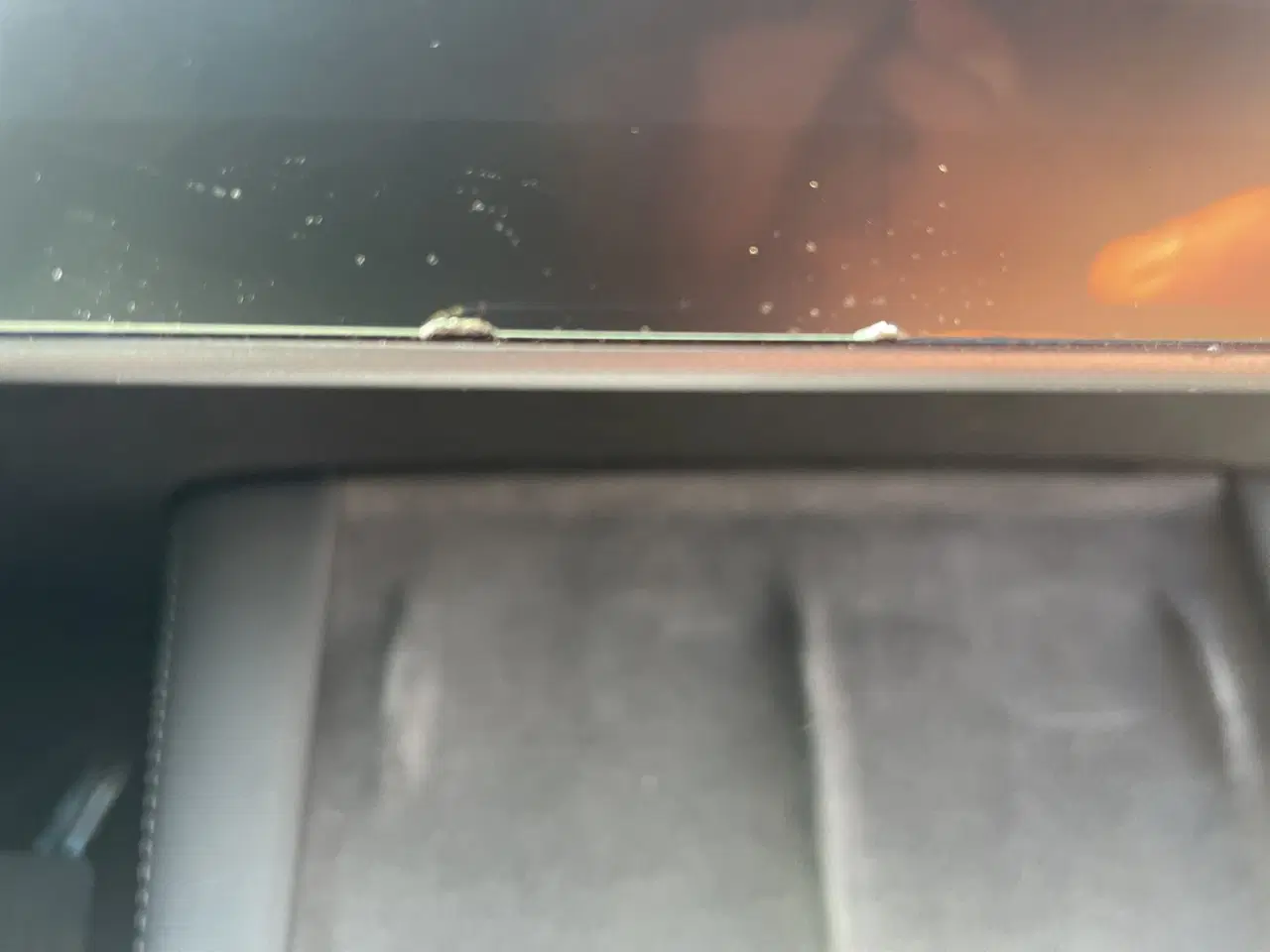 Billede 17 - Tesla Model Y  Long Range AWD