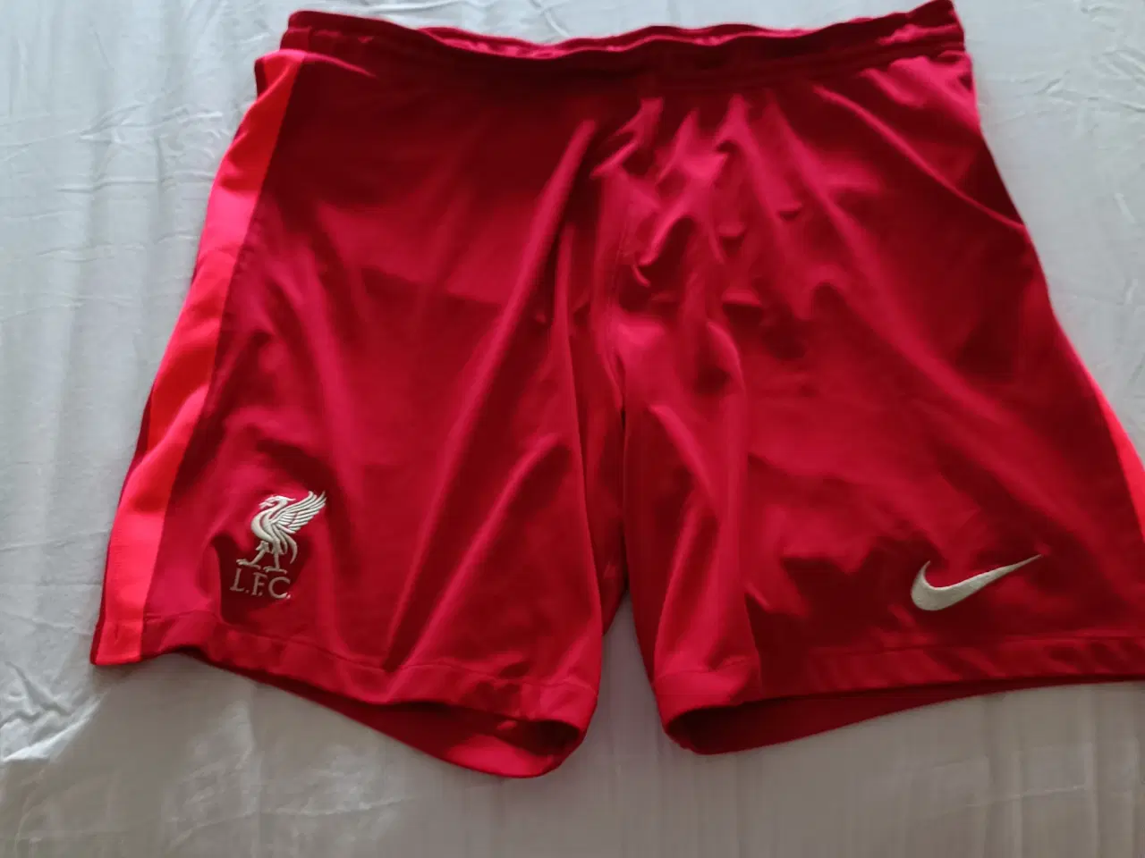 Billede 1 - Liverpool shorts