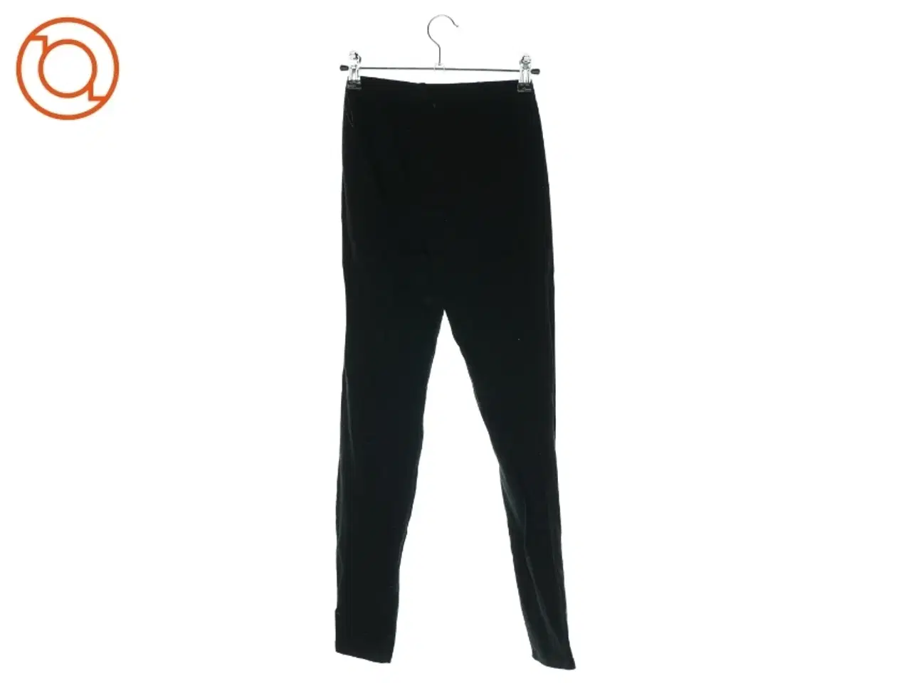 Billede 2 - Leggins fra Gap (str. 164 cm)