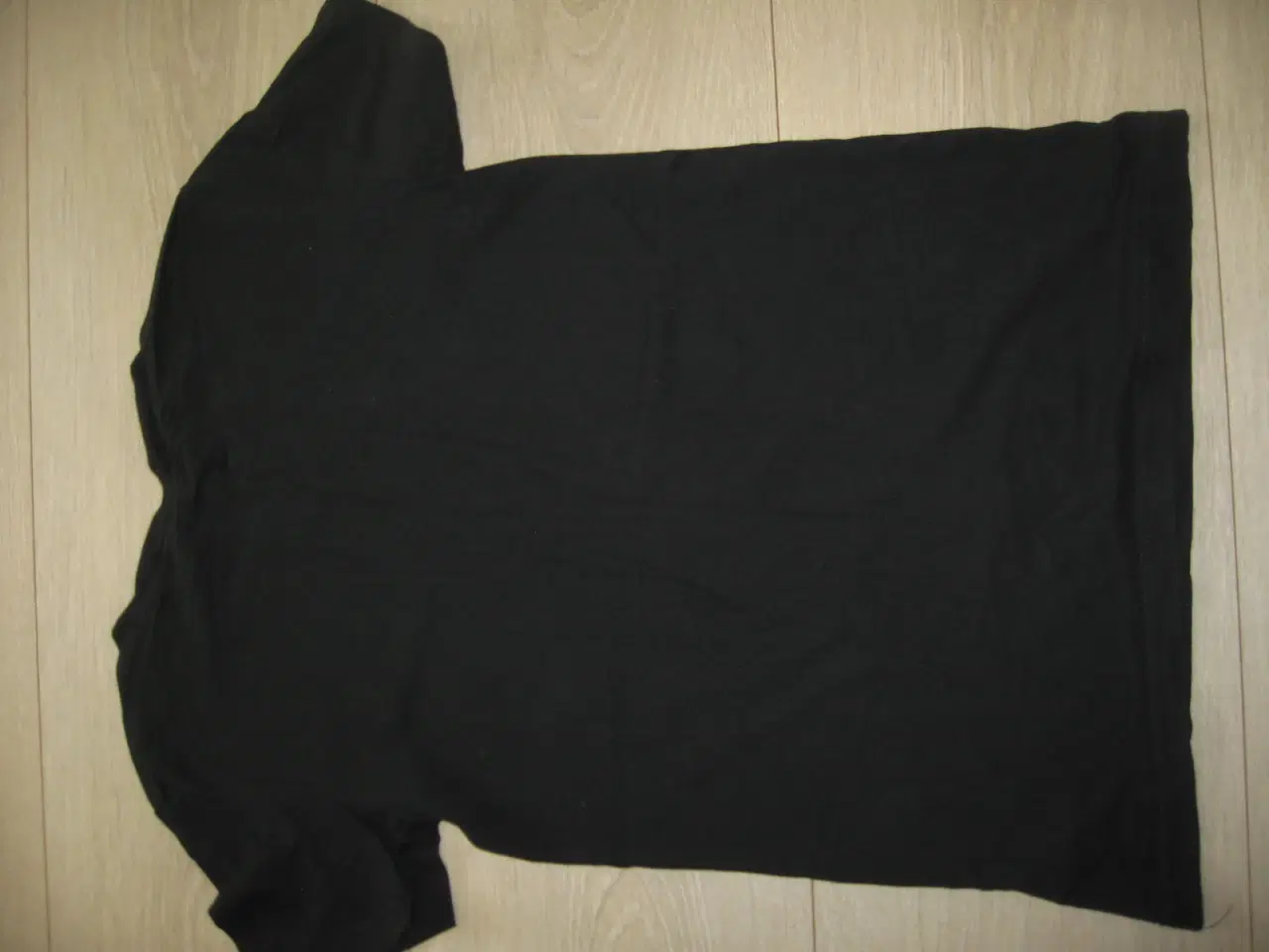 Billede 4 - H&M t-shirt str 170 Rolling Stones