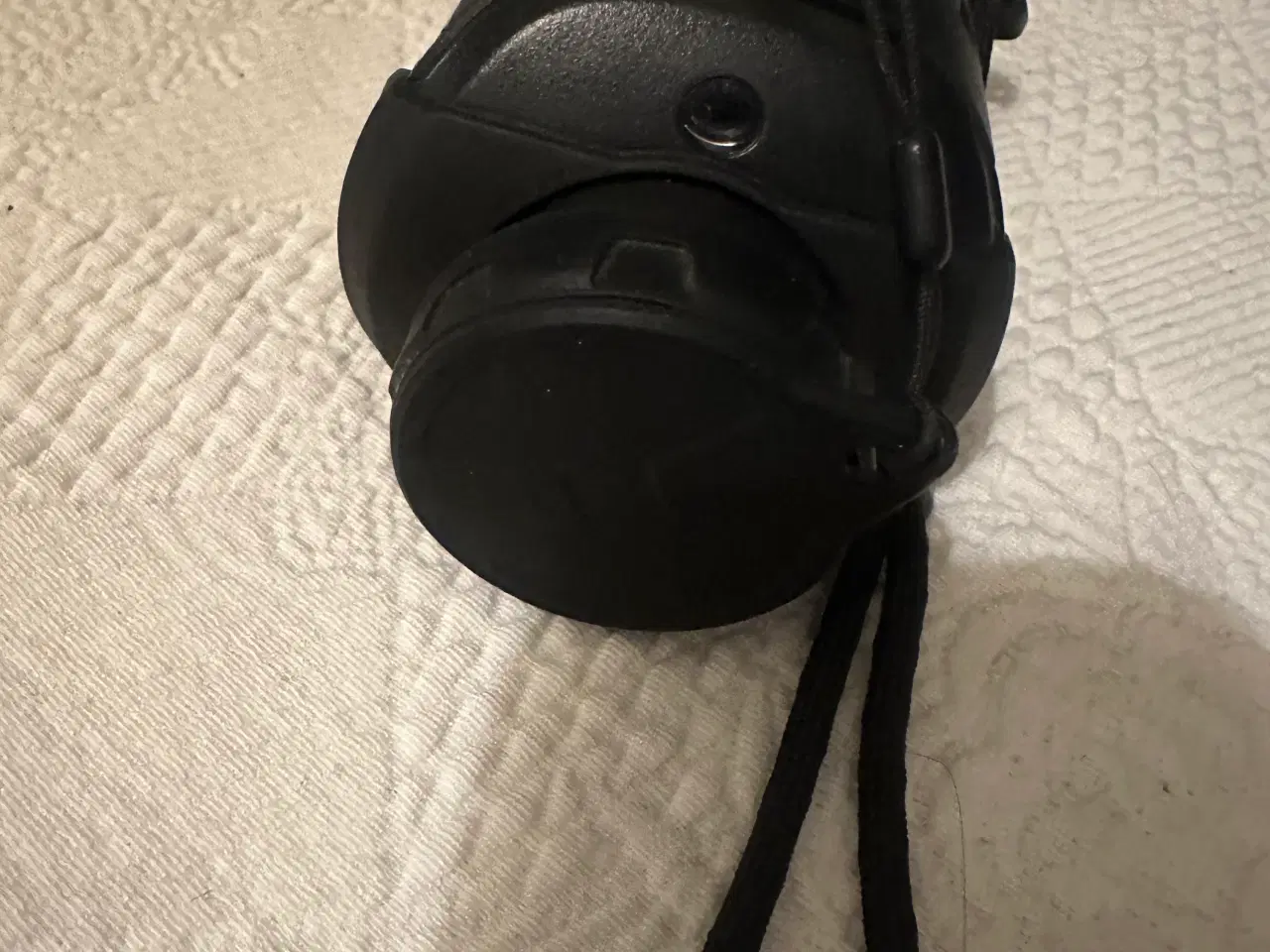 Billede 2 - Termisk håndspotter 