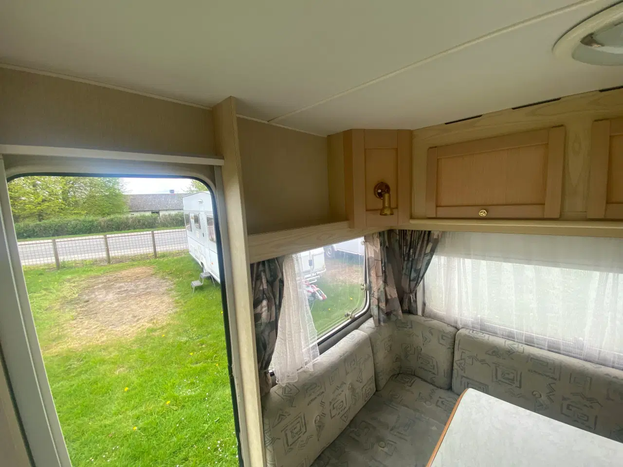Billede 15 - 1995 Home car pally 462