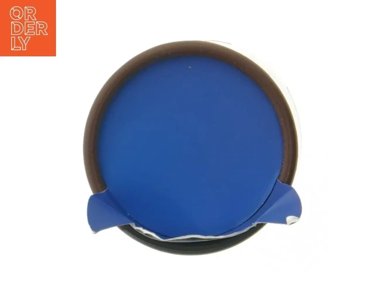 Billede 3 - Puslespilsrør med Chase-karakter fra Paw Patrol