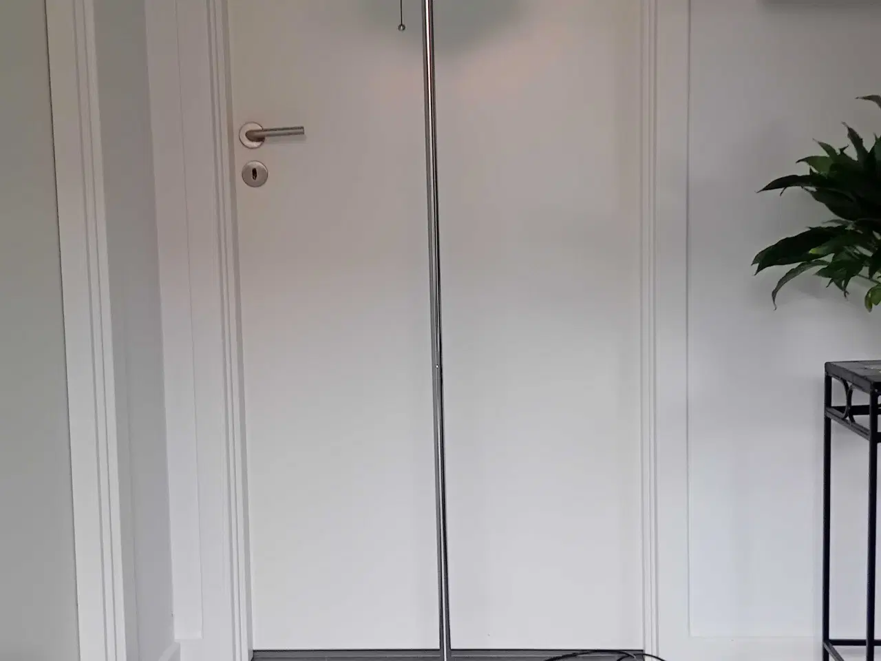 Billede 1 - Herstal standerlampe