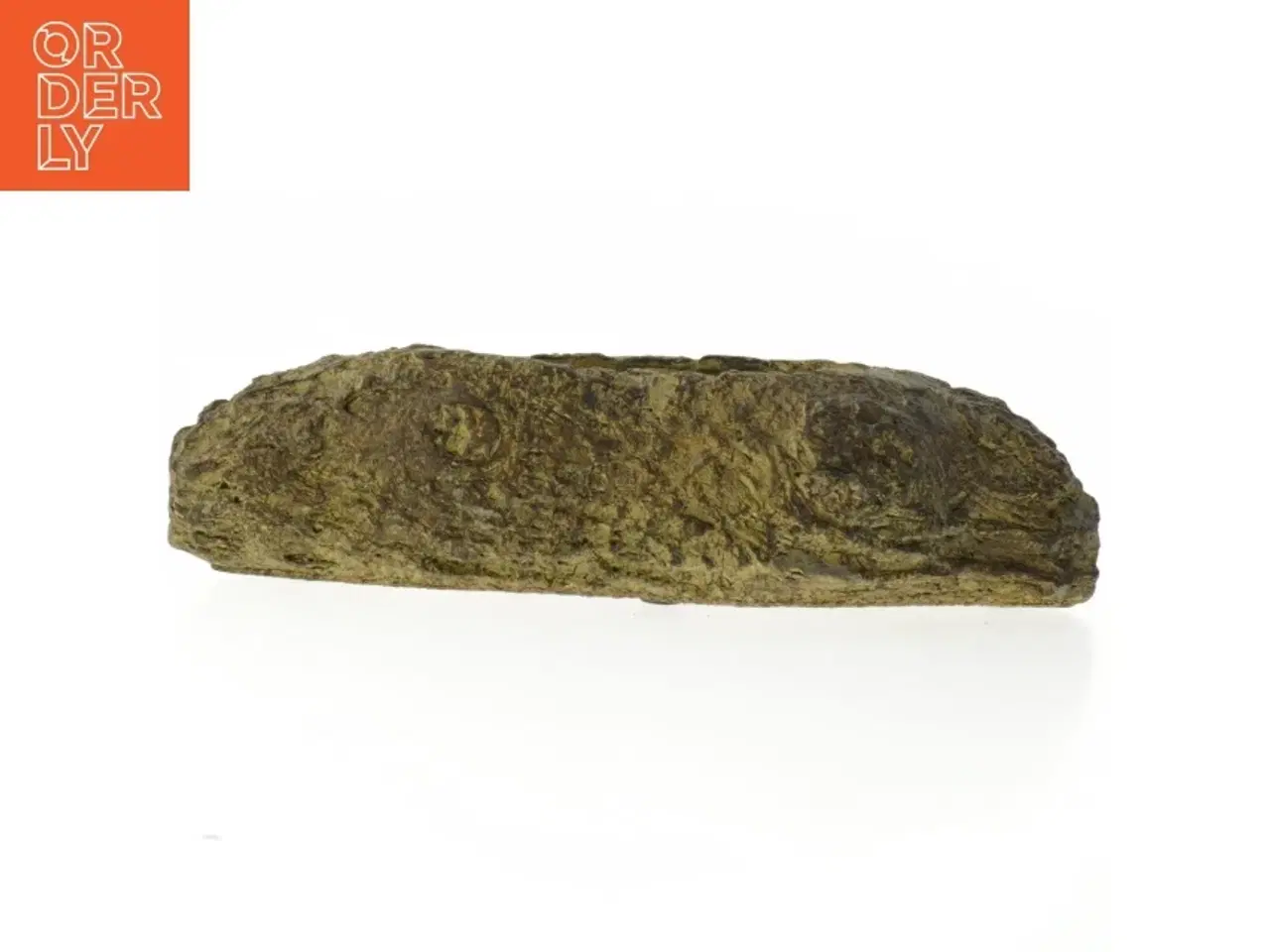 Billede 3 - Keramik potte (str. 28 cm)