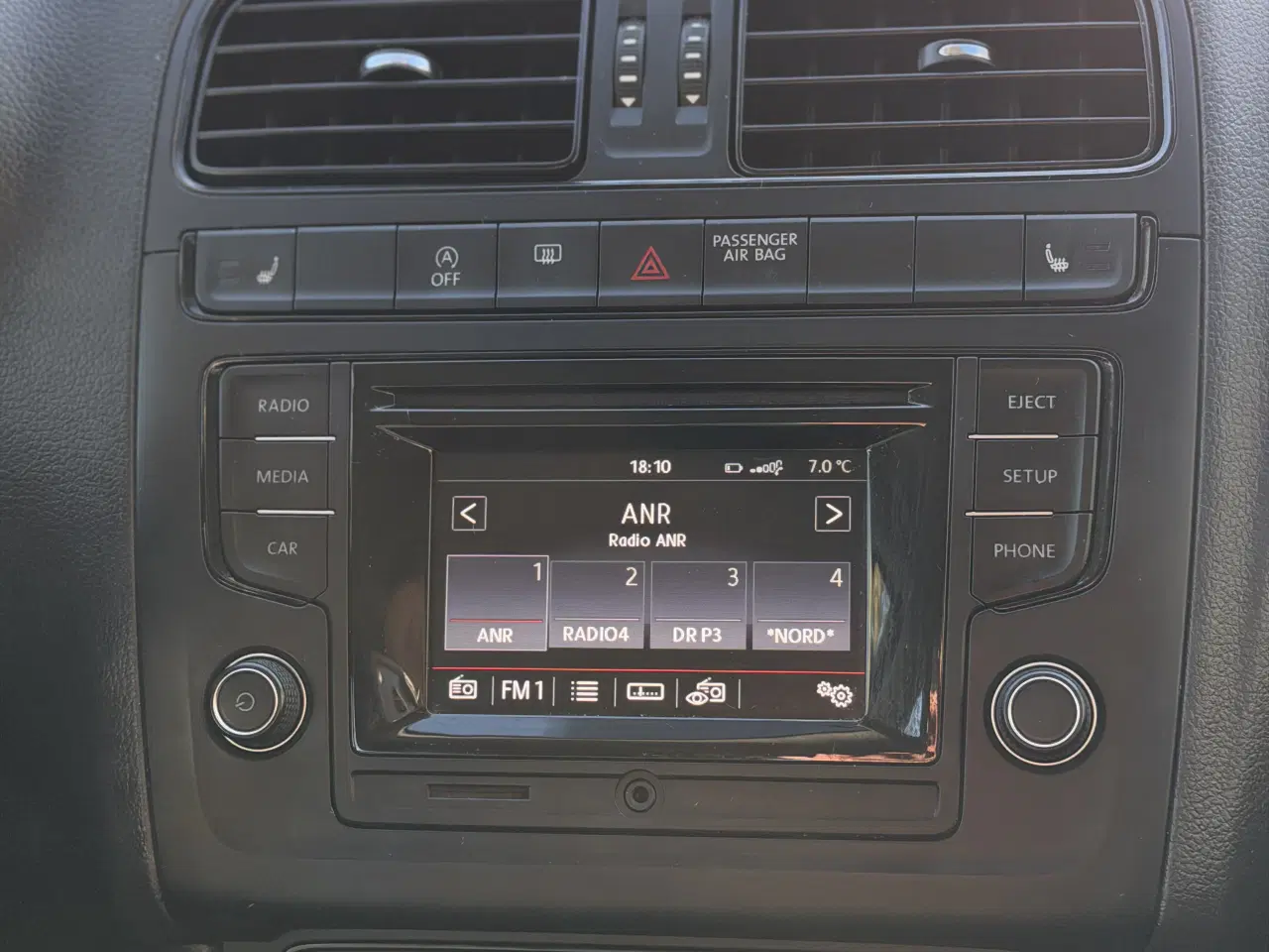 Billede 10 - Polo 6r BMT