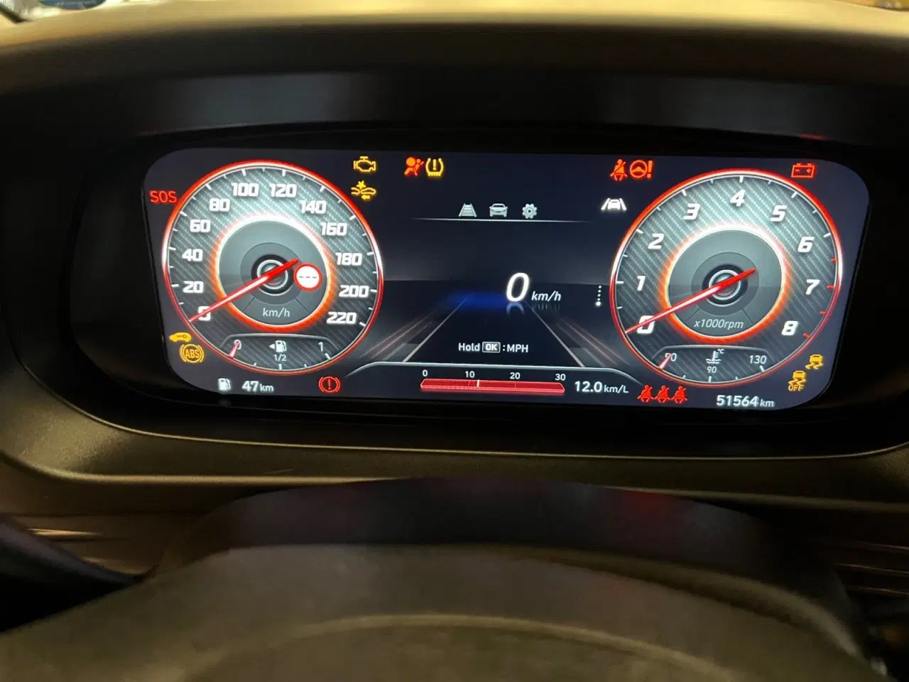 Billede 5 - Hyundai i20 1,0 T-GDi Essential