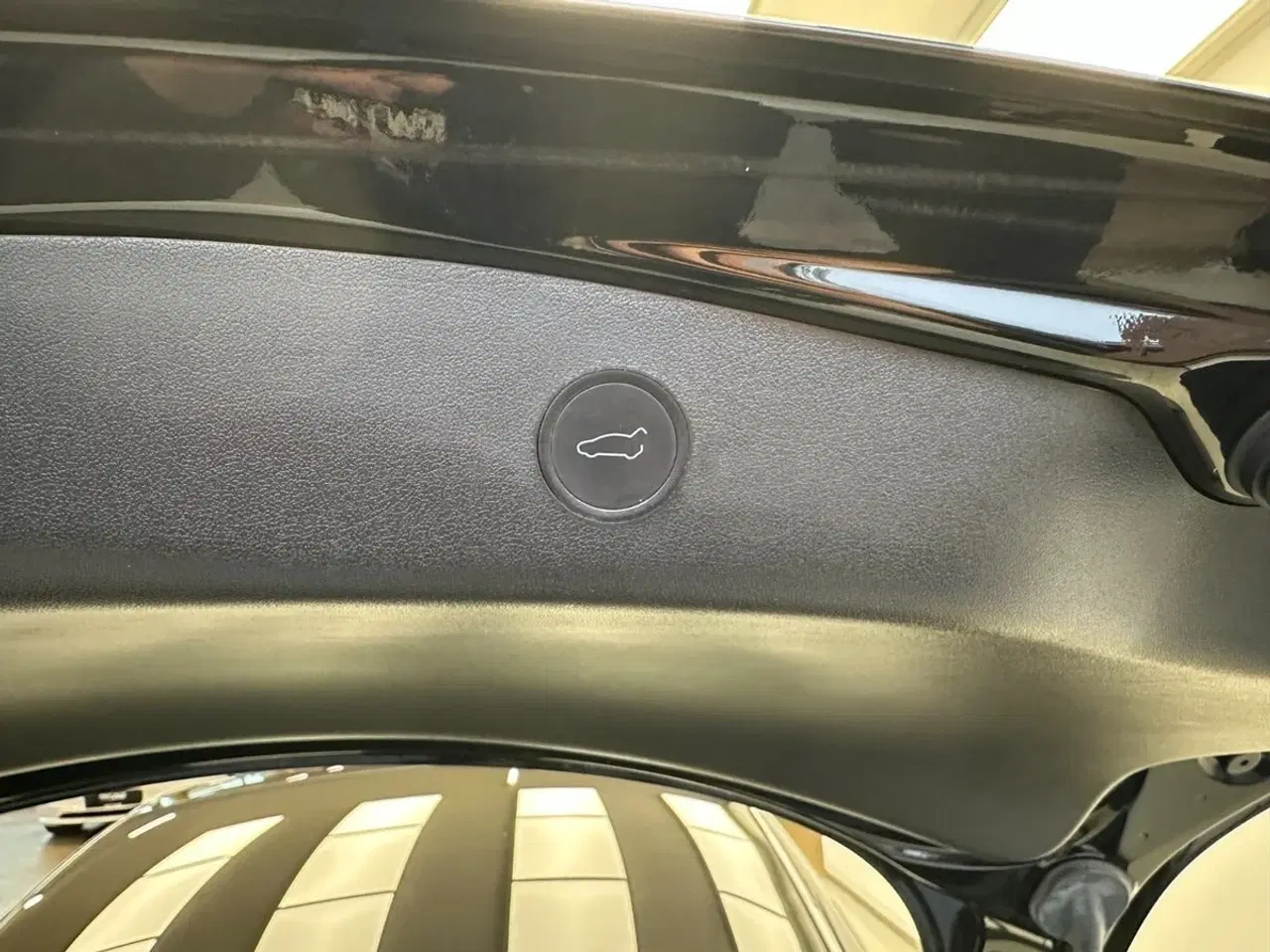 Billede 9 - Tesla Model 3  Standard Range+ RWD